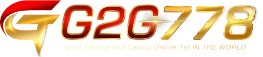 g2g778